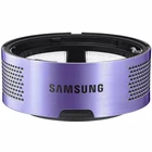 Putekļu sūcējs Samsung VS15A6031R4/GE [Mazlietots]